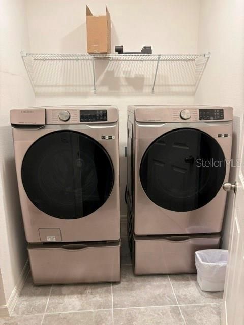 На продажу: $379,900 (4 спален, 2 ванн, 1820 Квадратных фут)