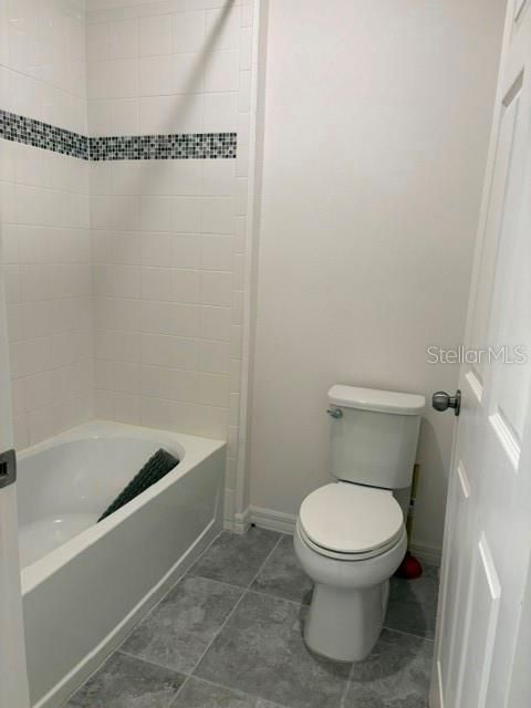 На продажу: $379,900 (4 спален, 2 ванн, 1820 Квадратных фут)