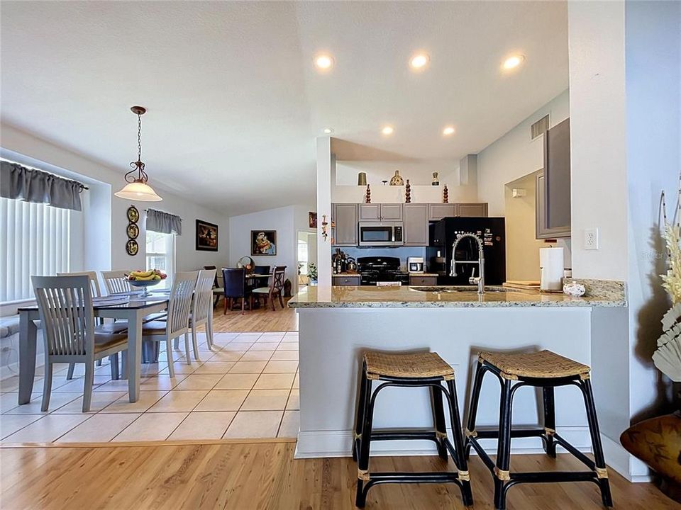 For Sale: $385,000 (3 beds, 2 baths, 1858 Square Feet)