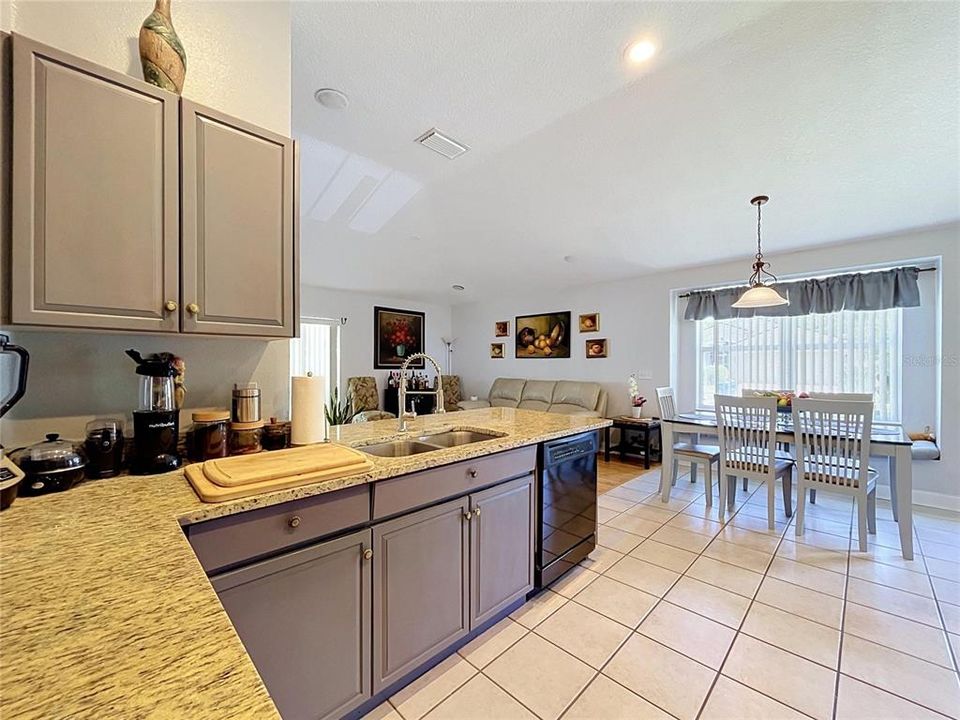 For Sale: $385,000 (3 beds, 2 baths, 1858 Square Feet)