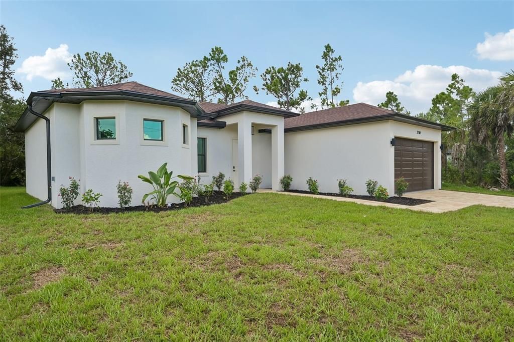 For Sale: $334,900 (3 beds, 2 baths, 1622 Square Feet)