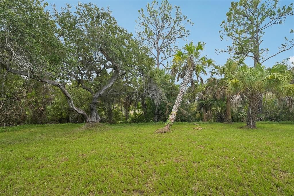 For Sale: $334,900 (3 beds, 2 baths, 1622 Square Feet)