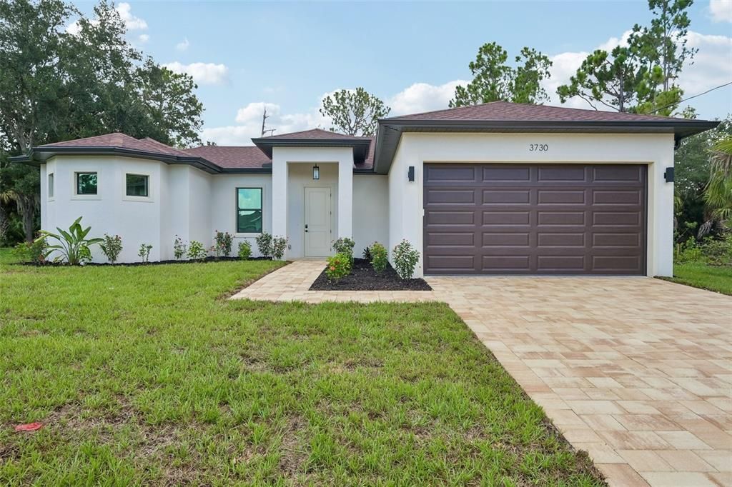 For Sale: $334,900 (3 beds, 2 baths, 1622 Square Feet)