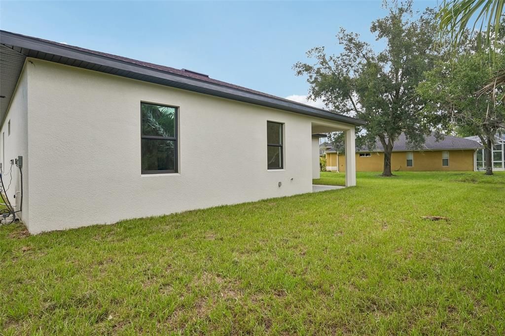 For Sale: $334,900 (3 beds, 2 baths, 1622 Square Feet)