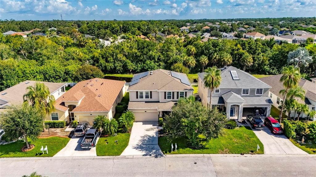For Sale: $500,000 (4 beds, 3 baths, 3235 Square Feet)