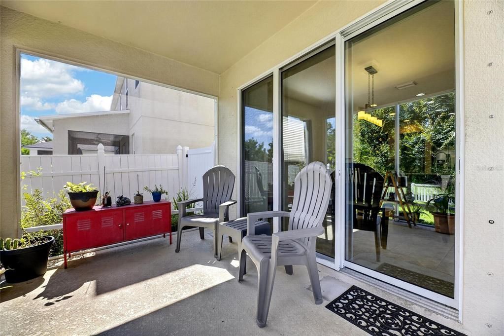 For Sale: $500,000 (4 beds, 3 baths, 3235 Square Feet)