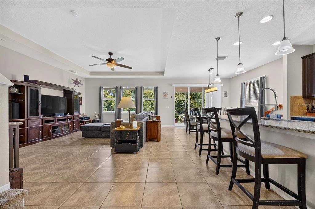 For Sale: $500,000 (4 beds, 3 baths, 3235 Square Feet)