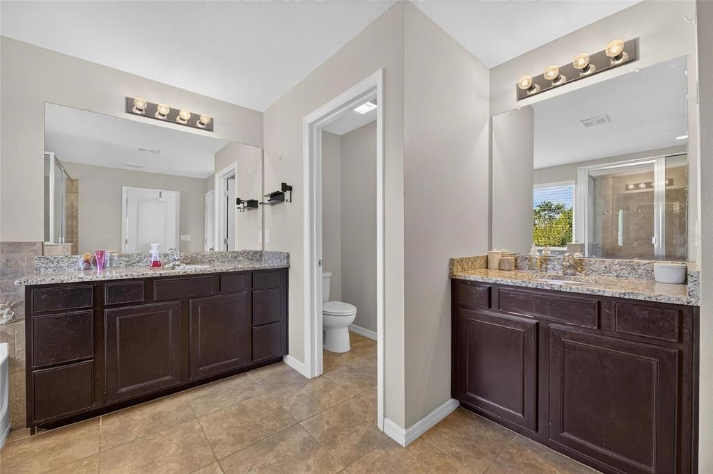 For Sale: $500,000 (4 beds, 3 baths, 3235 Square Feet)