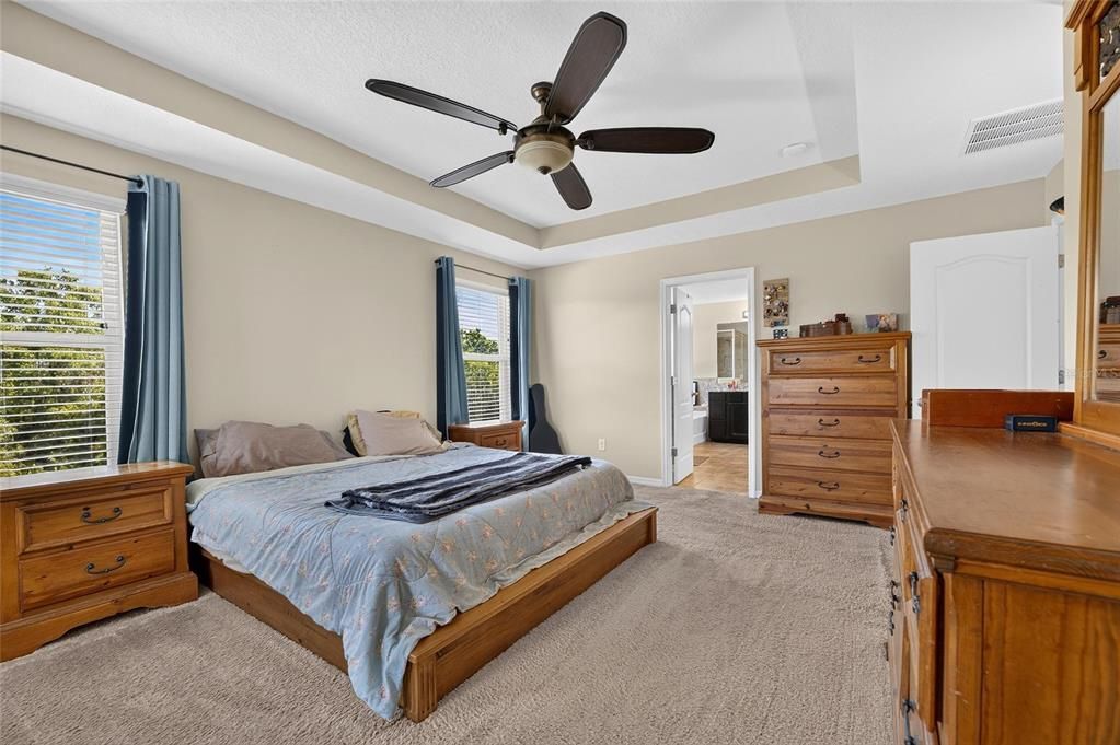 For Sale: $500,000 (4 beds, 3 baths, 3235 Square Feet)