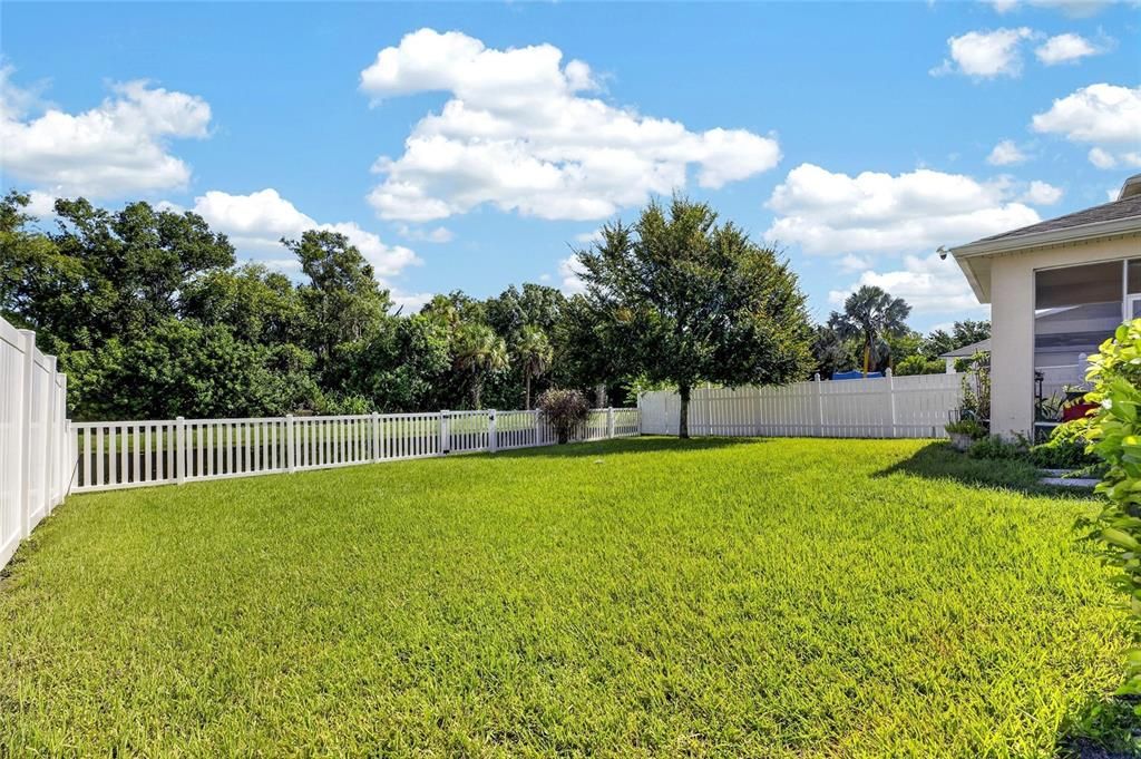 For Sale: $500,000 (4 beds, 3 baths, 3235 Square Feet)