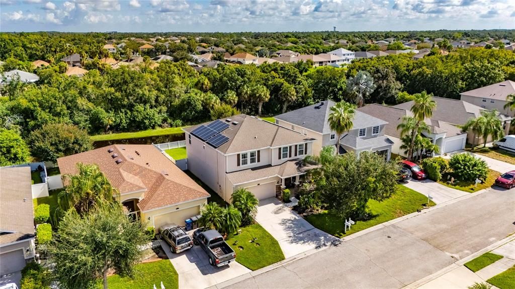 For Sale: $500,000 (4 beds, 3 baths, 3235 Square Feet)