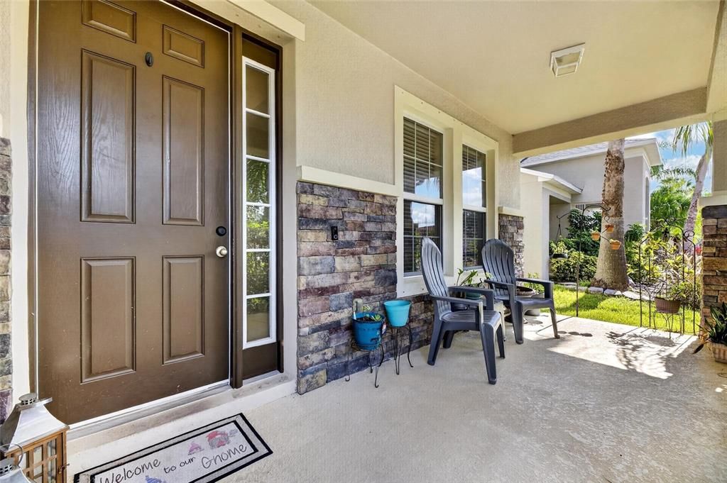 For Sale: $500,000 (4 beds, 3 baths, 3235 Square Feet)