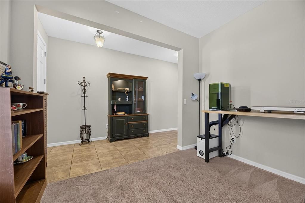 For Sale: $500,000 (4 beds, 3 baths, 3235 Square Feet)