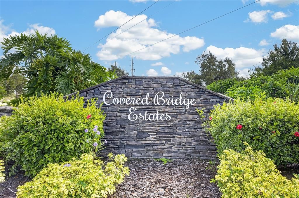 For Sale: $500,000 (4 beds, 3 baths, 3235 Square Feet)