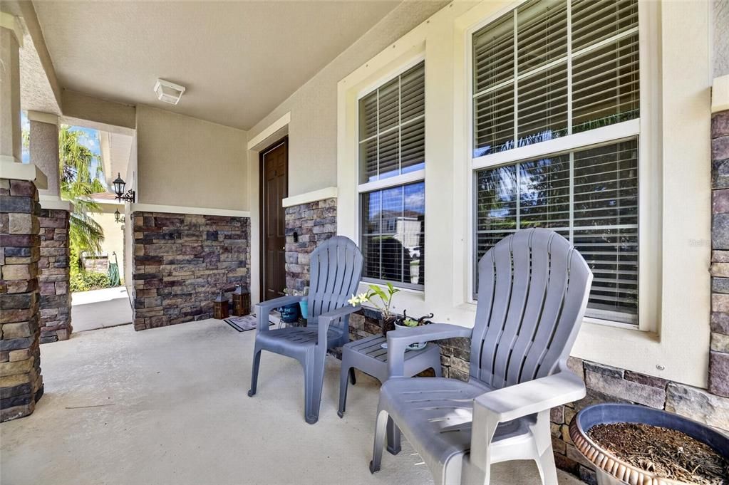 For Sale: $500,000 (4 beds, 3 baths, 3235 Square Feet)