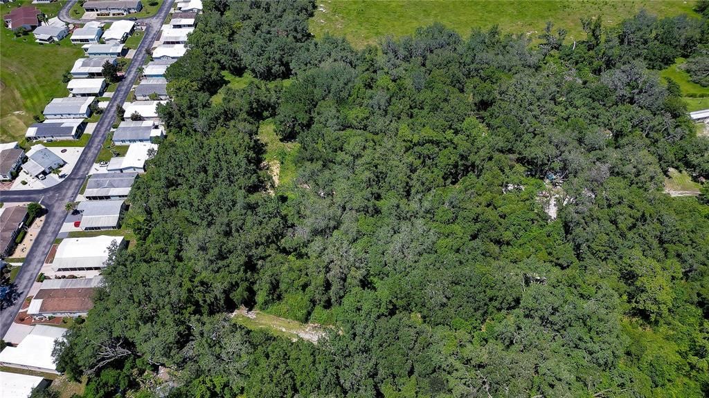 На продажу: $300,000 (5.00 acres)