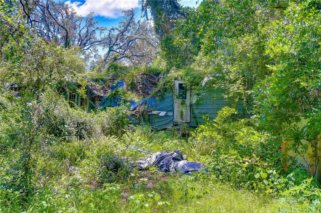 На продажу: $300,000 (5.00 acres)