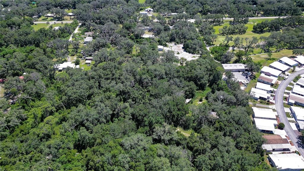На продажу: $300,000 (5.00 acres)