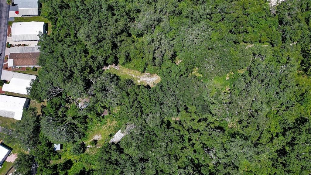На продажу: $300,000 (5.00 acres)