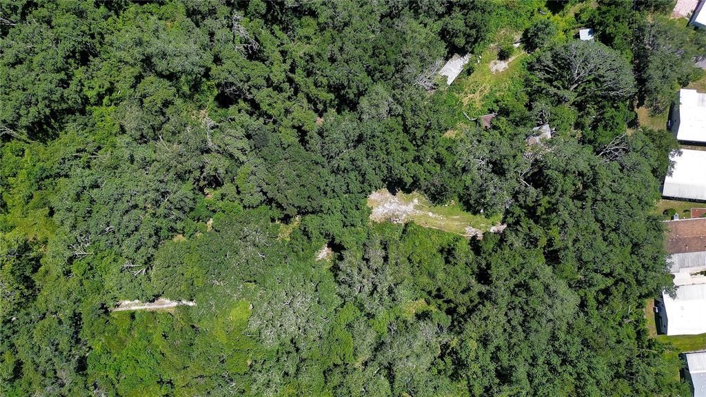 На продажу: $300,000 (5.00 acres)