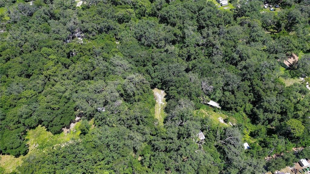 На продажу: $300,000 (5.00 acres)