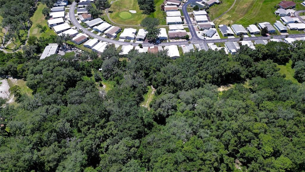 На продажу: $300,000 (5.00 acres)