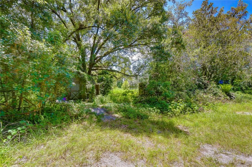 На продажу: $300,000 (5.00 acres)