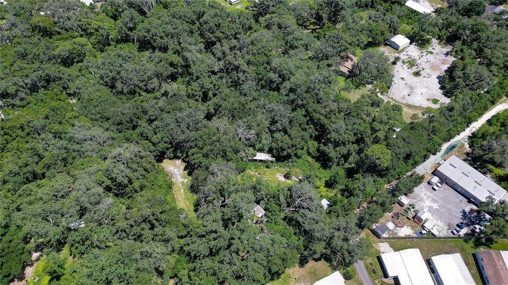 На продажу: $300,000 (5.00 acres)
