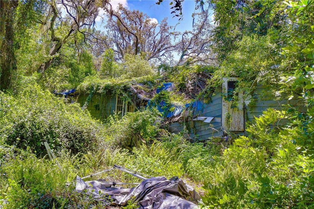 На продажу: $300,000 (5.00 acres)