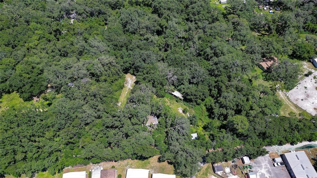 На продажу: $300,000 (5.00 acres)