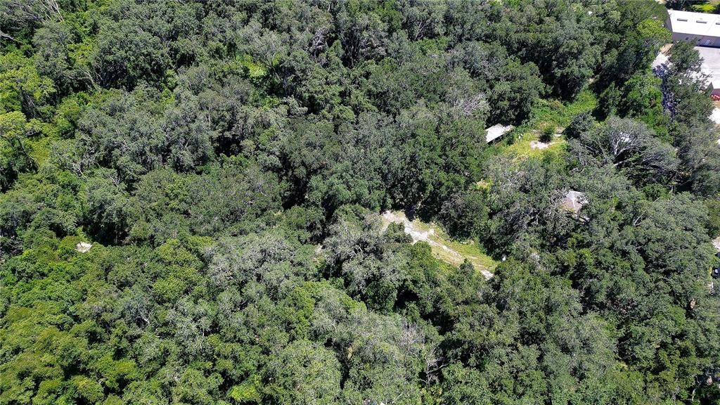 На продажу: $300,000 (5.00 acres)