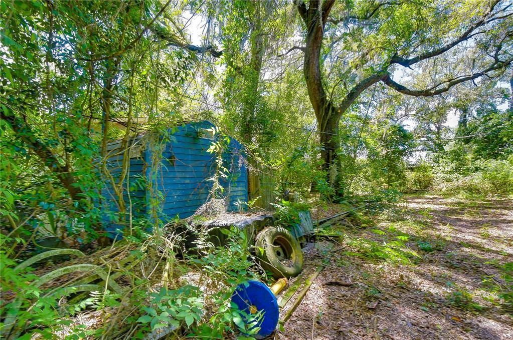 На продажу: $300,000 (5.00 acres)