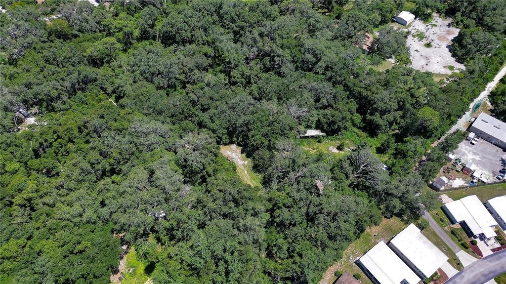 На продажу: $300,000 (5.00 acres)