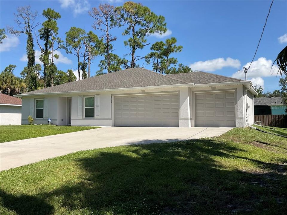 For Sale: $324,900 (3 beds, 2 baths, 1552 Square Feet)