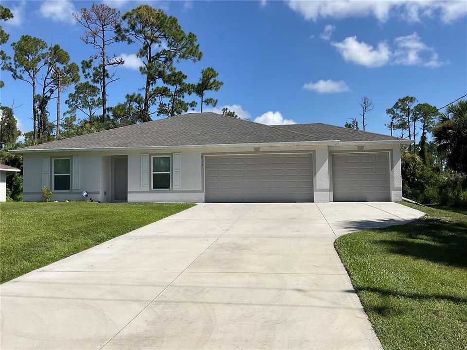 For Sale: $324,900 (3 beds, 2 baths, 1552 Square Feet)