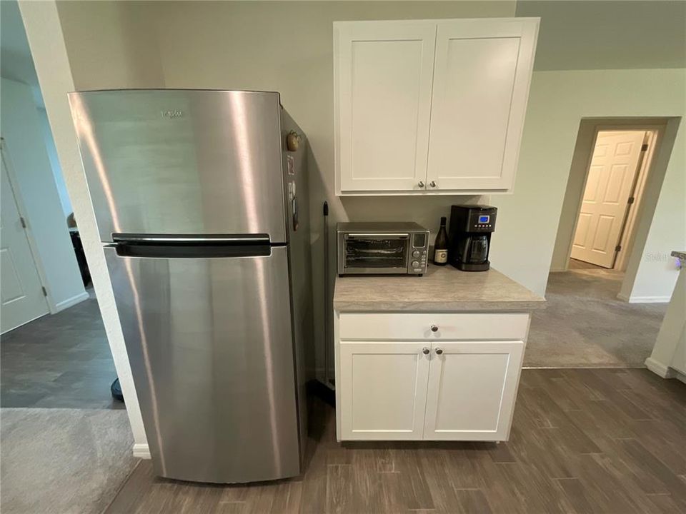 For Sale: $324,900 (3 beds, 2 baths, 1552 Square Feet)