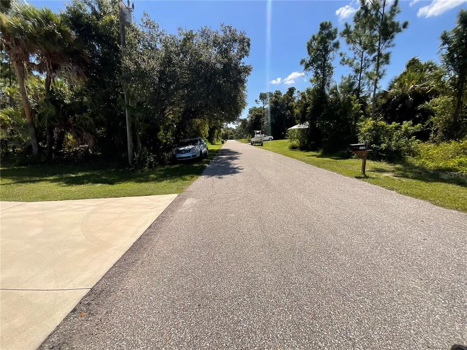 For Sale: $324,900 (3 beds, 2 baths, 1552 Square Feet)