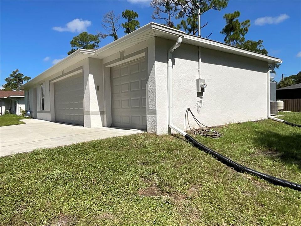 For Sale: $324,900 (3 beds, 2 baths, 1552 Square Feet)