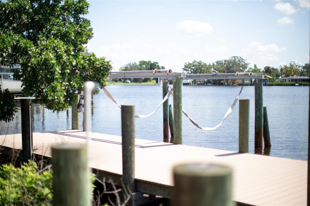 For Sale: $2,100,000 (6 beds, 5 baths, 4305 Square Feet)