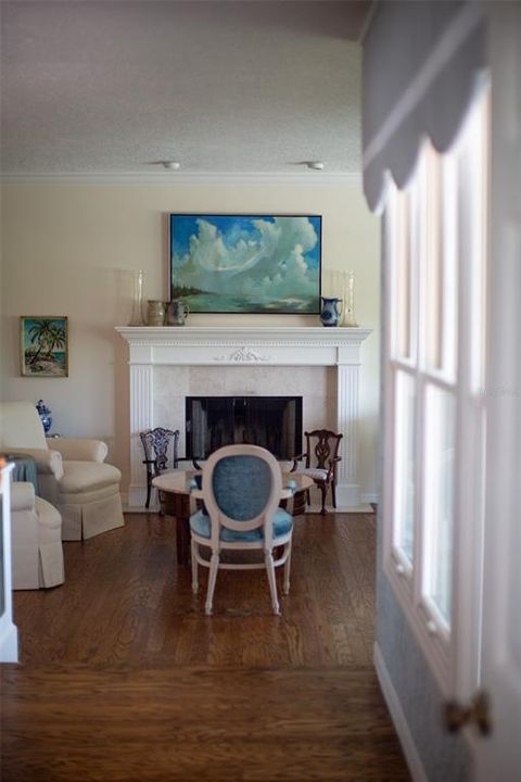 For Sale: $2,100,000 (6 beds, 5 baths, 4305 Square Feet)