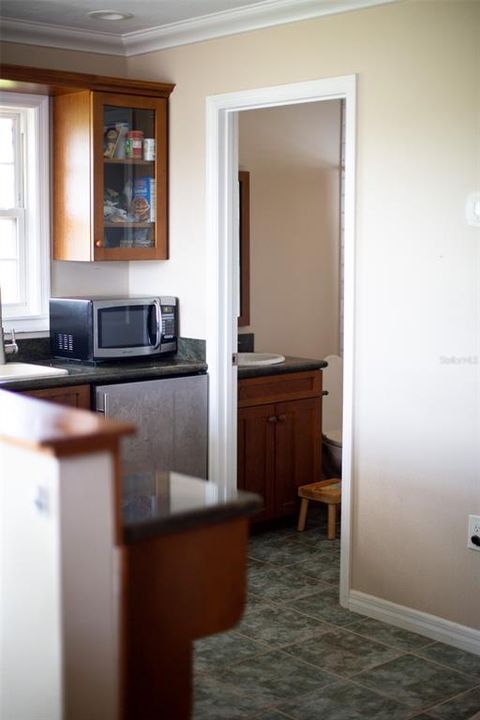 For Sale: $2,100,000 (6 beds, 5 baths, 4305 Square Feet)