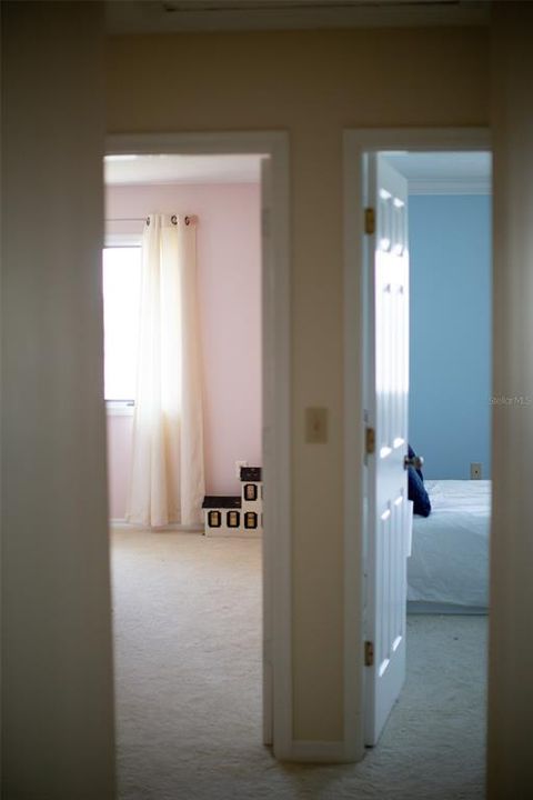 For Sale: $2,100,000 (6 beds, 5 baths, 4305 Square Feet)