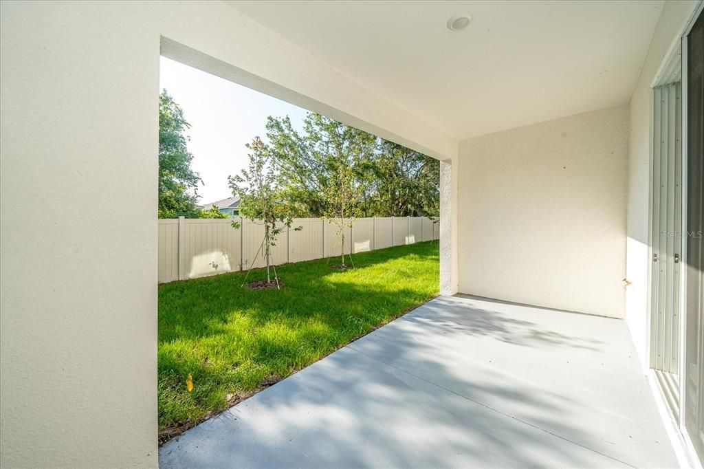 En Renta: $2,299 (3 camas, 2 baños, 1673 Pies cuadrados)