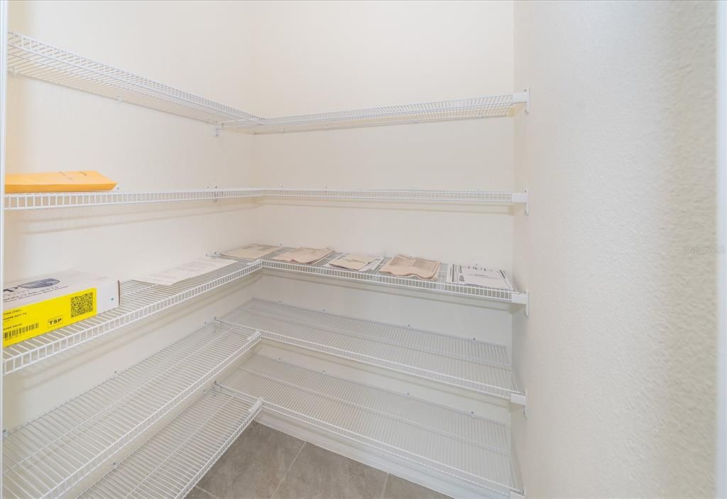En Renta: $2,299 (3 camas, 2 baños, 1673 Pies cuadrados)