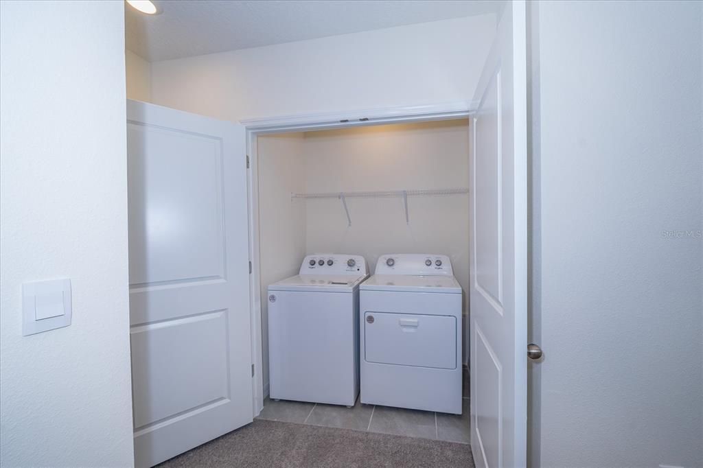 En Renta: $2,299 (3 camas, 2 baños, 1673 Pies cuadrados)