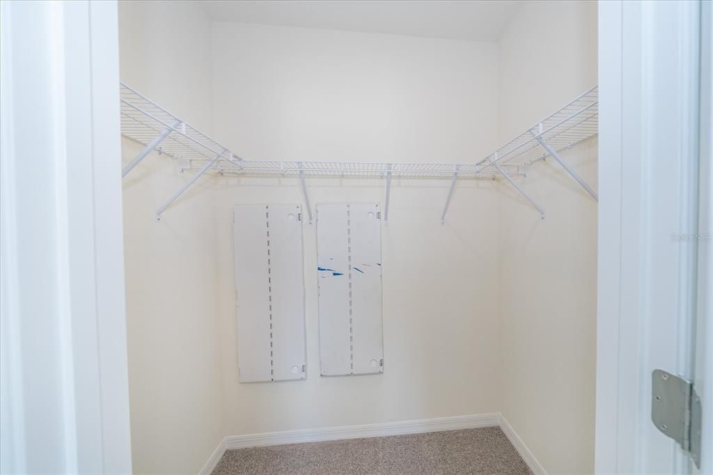 En Renta: $2,299 (3 camas, 2 baños, 1673 Pies cuadrados)