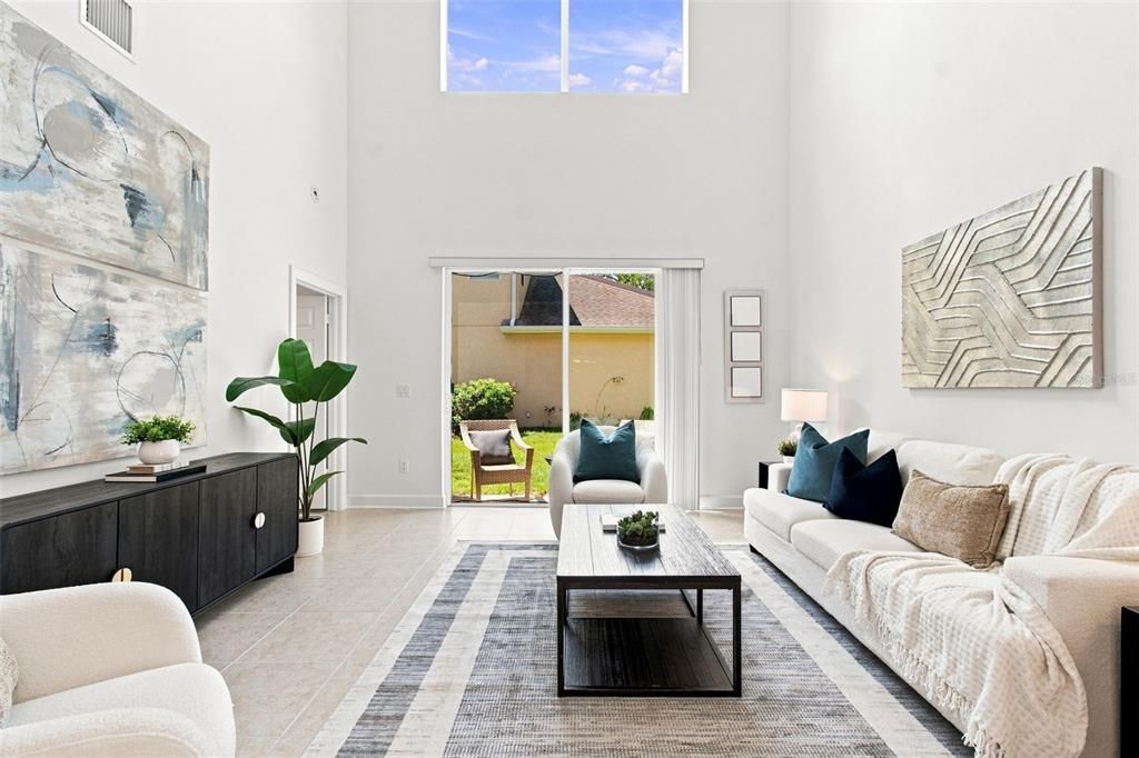 For Sale: $499,999 (3 beds, 3 baths, 2295 Square Feet)