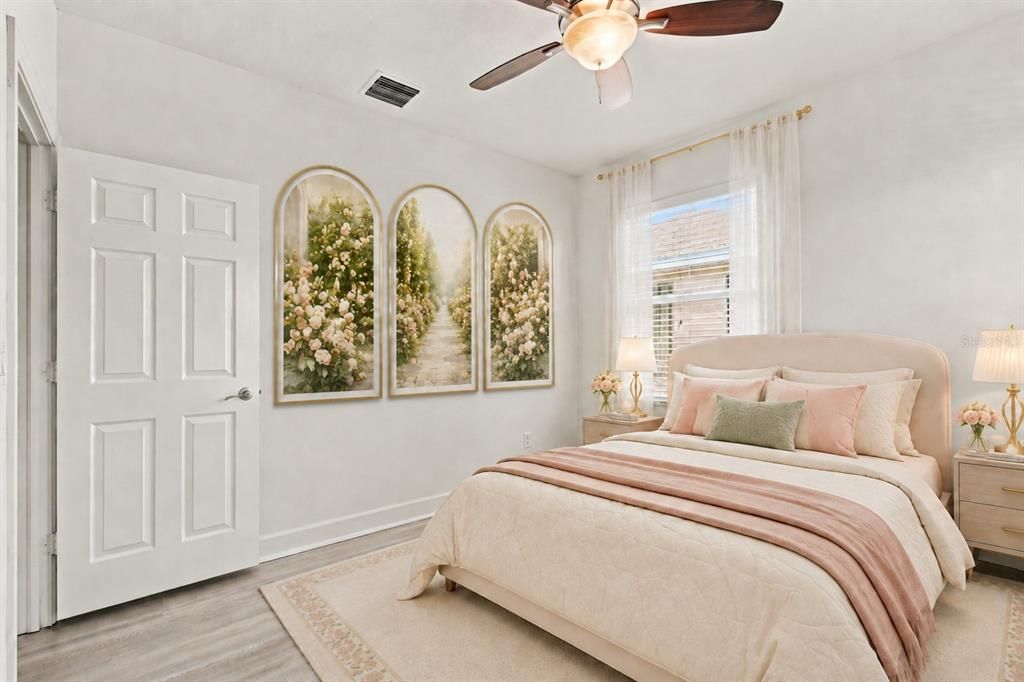 For Sale: $499,999 (3 beds, 3 baths, 2295 Square Feet)