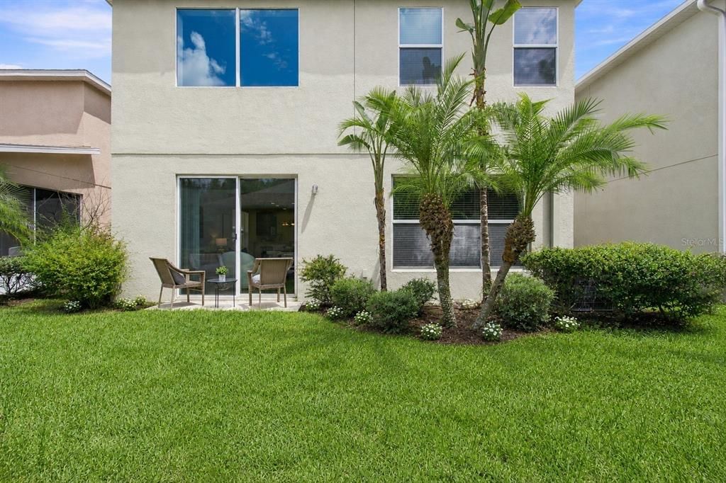 For Sale: $499,999 (3 beds, 3 baths, 2295 Square Feet)