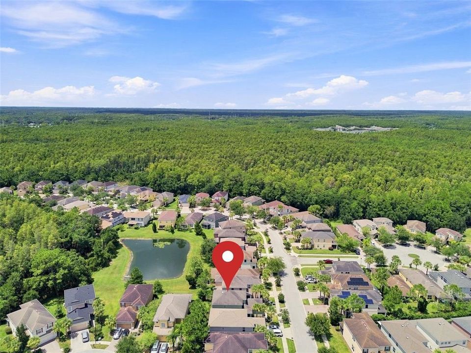 For Sale: $499,999 (3 beds, 3 baths, 2295 Square Feet)
